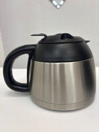 Cafetera Goteo Tristar Cm 1234