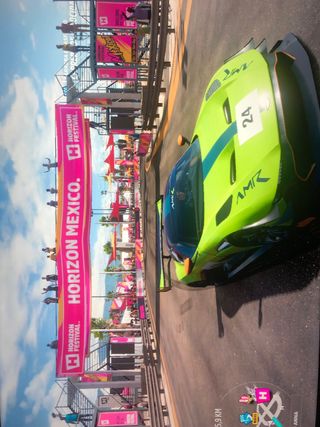 Ordenador torre pc gamer