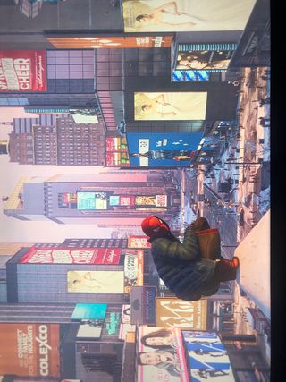 Ordenador torre pc gamer i5