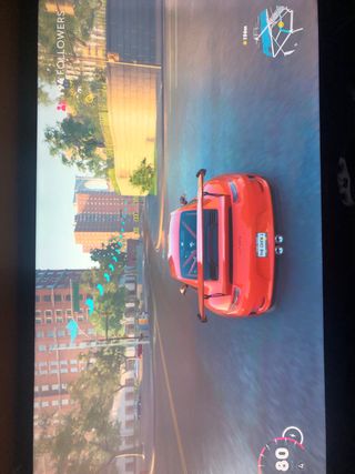 Ordenador torre pc gamer i5