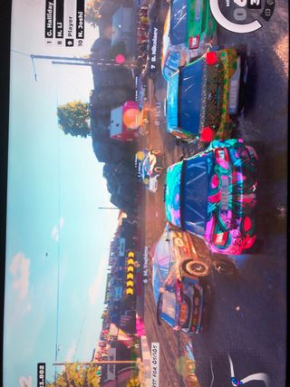 Ordenador torre pc gamer i5