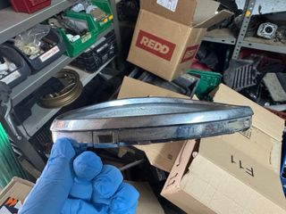 Embellecedor Óptica Faro Vespa ET2 50