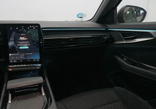 Renault Austral Mild Hybrid 160cv Auto Techno