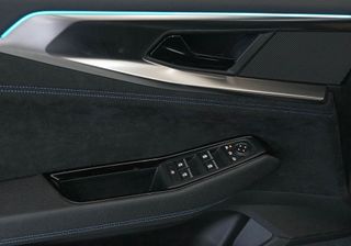 Renault Austral Mild Hybrid 160cv Auto Techno