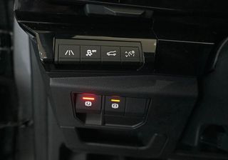 Renault Austral Mild Hybrid 160cv Auto Techno