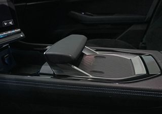 Renault Austral Mild Hybrid 160cv Auto Techno