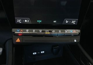 Renault Austral Mild Hybrid 160cv Auto Techno