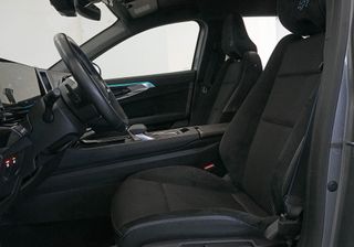 Renault Austral Mild Hybrid 160cv Auto Techno