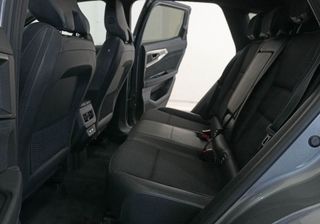 Renault Austral Mild Hybrid 160cv Auto Techno