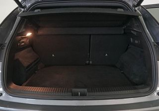 Renault Austral Mild Hybrid 160cv Auto Techno