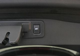 Renault Austral Mild Hybrid 160cv Auto Techno