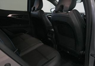 Renault Austral Mild Hybrid 160cv Auto Techno