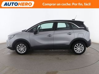 Opel CrossLand 1.5 CDTI Business Elegance
