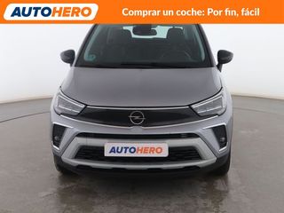 Opel CrossLand 1.5 CDTI Business Elegance