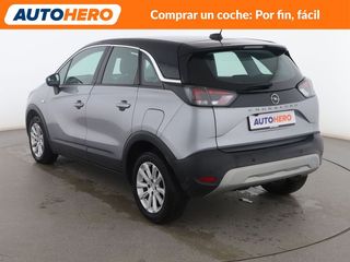 Opel Crossland X 1.5 CDTI Business Elegance