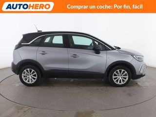 Opel Crossland X 1.5 CDTI Business Elegance