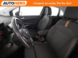 Opel Crossland X 1.5 CDTI Business Elegance