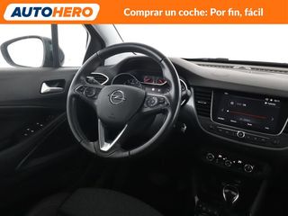 Opel Crossland X 1.5 CDTI Business Elegance