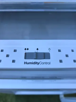 Nevera Congelador New Pol Combi