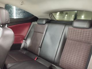 Opel Astra 2.0 CDTi S/S 165 CV Sportive GTC