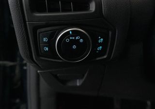 2015 Ford Focus 1.6 TDCi 115cv Titanium