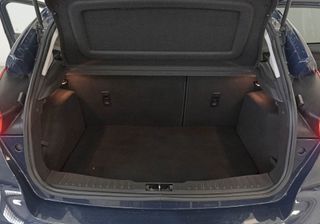 2015 Ford Focus 1.6 TDCi 115cv Titanium