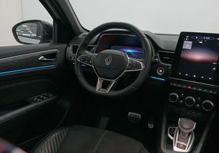 2024 Renault Arkana E-Tech full hybrid 145cv esprit Alpine