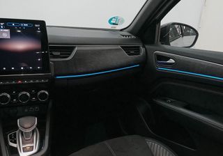 2024 Renault Arkana E-Tech full hybrid 145cv esprit Alpine