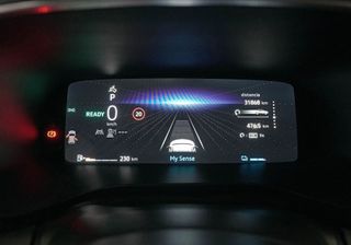 2024 Renault Arkana E-Tech full hybrid 145cv esprit Alpine