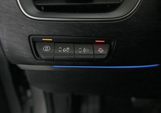 2024 Renault Arkana E-Tech full hybrid 145cv esprit Alpine