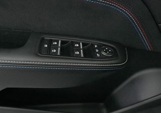 2024 Renault Arkana E-Tech full hybrid 145cv esprit Alpine