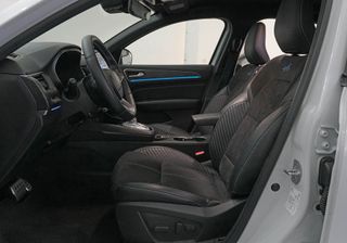 2024 Renault Arkana E-Tech full hybrid 145cv esprit Alpine