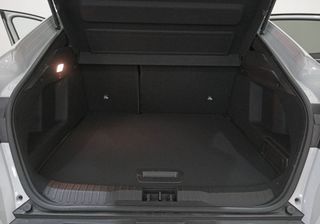 2024 Renault Arkana E-Tech full hybrid 145cv esprit Alpine