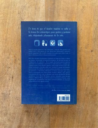 Metrosexual: Guía de Estilo