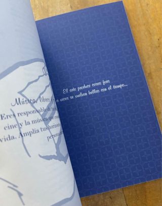 Metrosexual: Guía de Estilo