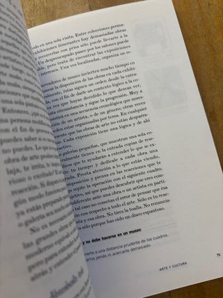 Metrosexual: Guía de Estilo