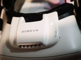 Oculus Quest 2 256GB con Accesorios