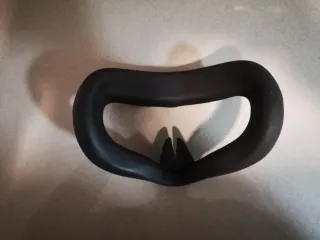 Oculus Quest 2 256GB con Accesorios