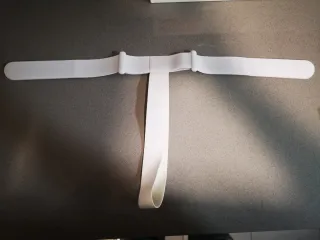 Oculus Quest 2 256GB con Accesorios