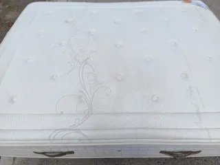 Colchón ensacado 150x190