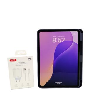 iPad 11 Pro 2024 Chip M4 WiFI de segunda mano