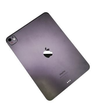 iPad 11 Pro 2024 Chip M4 WiFI de segunda mano