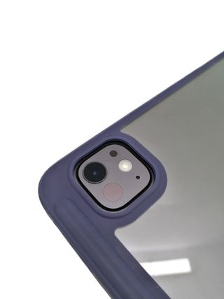 iPad 11 Pro 2024 Chip M4 WiFI de segunda mano