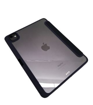 iPad 11 Pro 2024 Chip M4 WiFI de segunda mano