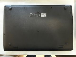 Portátil ASUS X553M 15,6” + funda