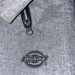 Dickies Jacket Gray Size Small