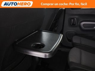 Toyota Proace City Verso 1.5 D-4D L1 Family Active