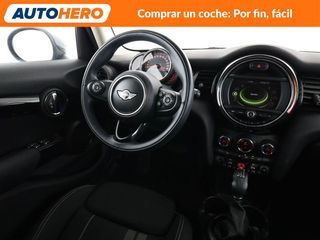 MINI Cooper Cooper SD