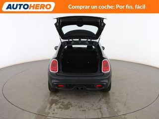 MINI Cooper Cooper SD