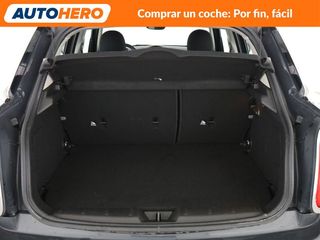 MINI Cooper Cooper SD